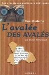 Une étude de L'Avalée des avalés