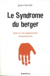 Le Syndrome du berger 