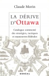 La Dérive d'Ottawa 