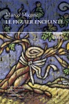 Le Figuier enchanté 