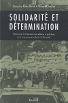 Solidarité et Détermination
