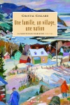 Une famille, un village, une nation