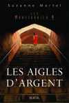 Les Aigles d'argent 