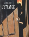 L'Étrange 