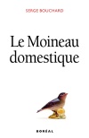 Le Moineau domestique 