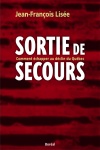 Sortie de secours