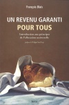 Un revenu garanti pour tous