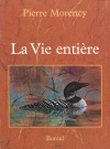 La Vie entière 