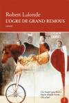 L'Ogre de Grand Remous 