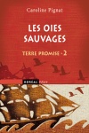 Les Oies sauvages