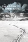 L'homme blanc