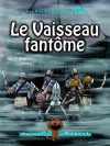 Le Vaisseau fantôme