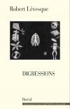 Digressions