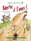 Alerte à l'ours !