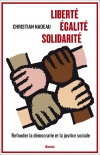 Liberté, égalité, solidarité