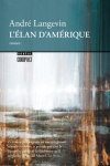 L'Élan d'Amérique