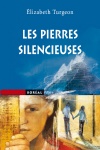 Les Pierres silencieuses