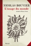 L'Usage du monde