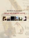 L'Atlas des films de Giotto