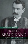 Honoré Beaugrand