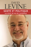 Santé et politique