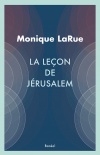 La Leçon de Jérusalem