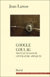 Google goulag