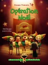 Opération Noël