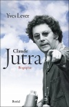 Claude Jutra
