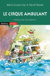 Le Cirque ambulant