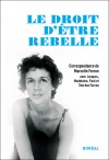 Le Droit d'être rebelle