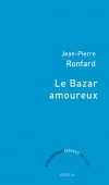 Le Bazar amoureux