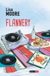 Flannery