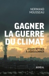 Gagner la guerre du climat