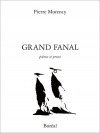 Grand fanal