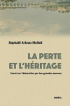 La Perte et l'héritage