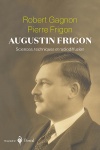 Augustin Frigon