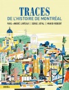 Traces de l'histoire de Montréal