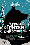 L'Affaire du chien empoisonné