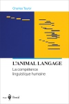 L'animal langage