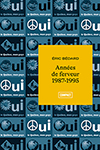 Années de ferveur 1987-1995