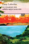 Le Charme des après-midi sans fin