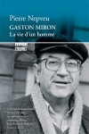 Gaston Miron