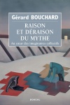 Raison et déraison du mythe