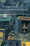 Les Aurores montréales 