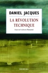 La Révolution technique 