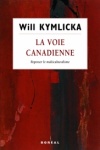 La Voie canadienne 