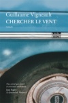 Chercher le vent