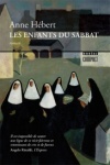 Les Enfants du Sabbat 