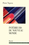 Intérieurs du Nouveau Monde